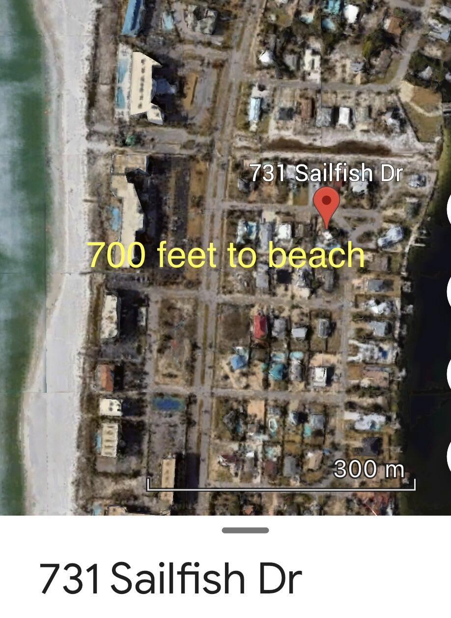 Image 4: 3-google_earth