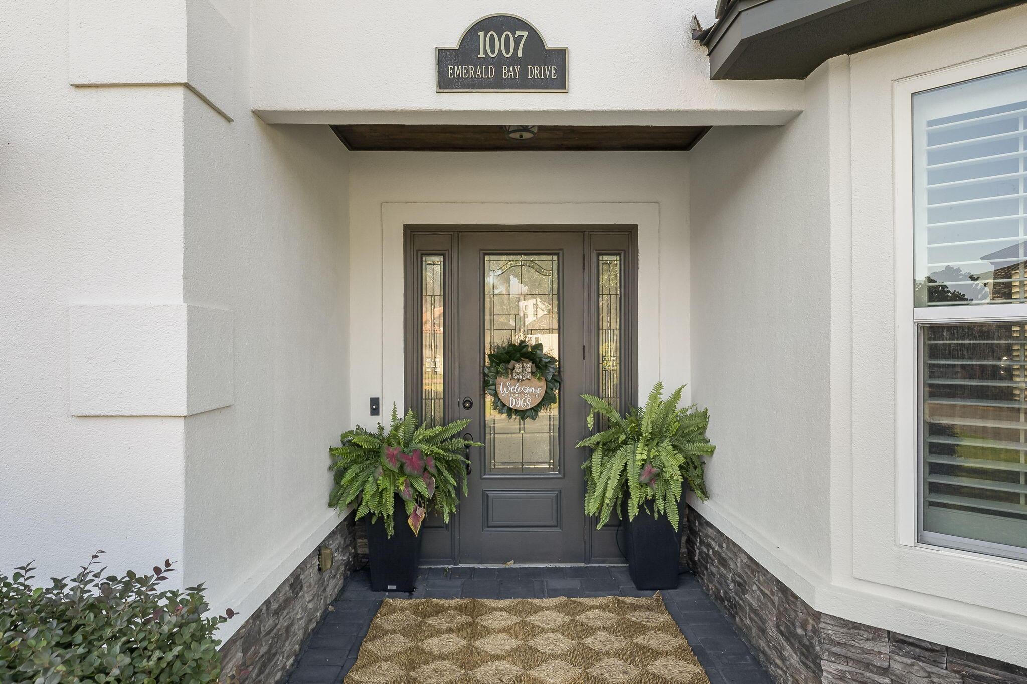 Image 4: 63-web-or-mls-1007 Emerald Bay Dr-10 (2)