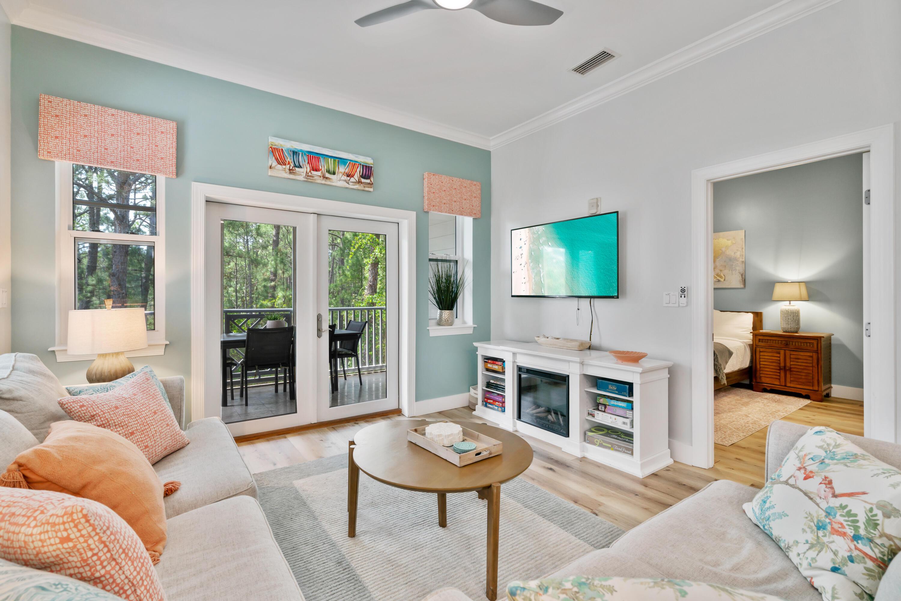 Image 4: 231 Somerset Bridge Unit 2305-10