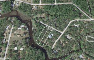 Lot 9 Carol Place