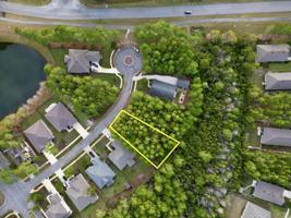 Lot 25 Melody Lane