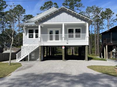 715 Indian Woman Road