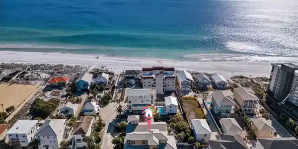 216 Sandtrap Road