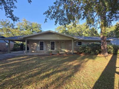 221 Chateaugay Street