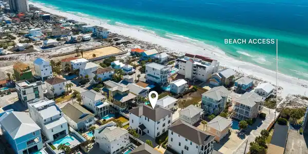 211 Snowdrift Road