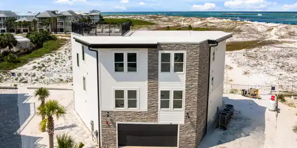 36 Gulf Breeze Court