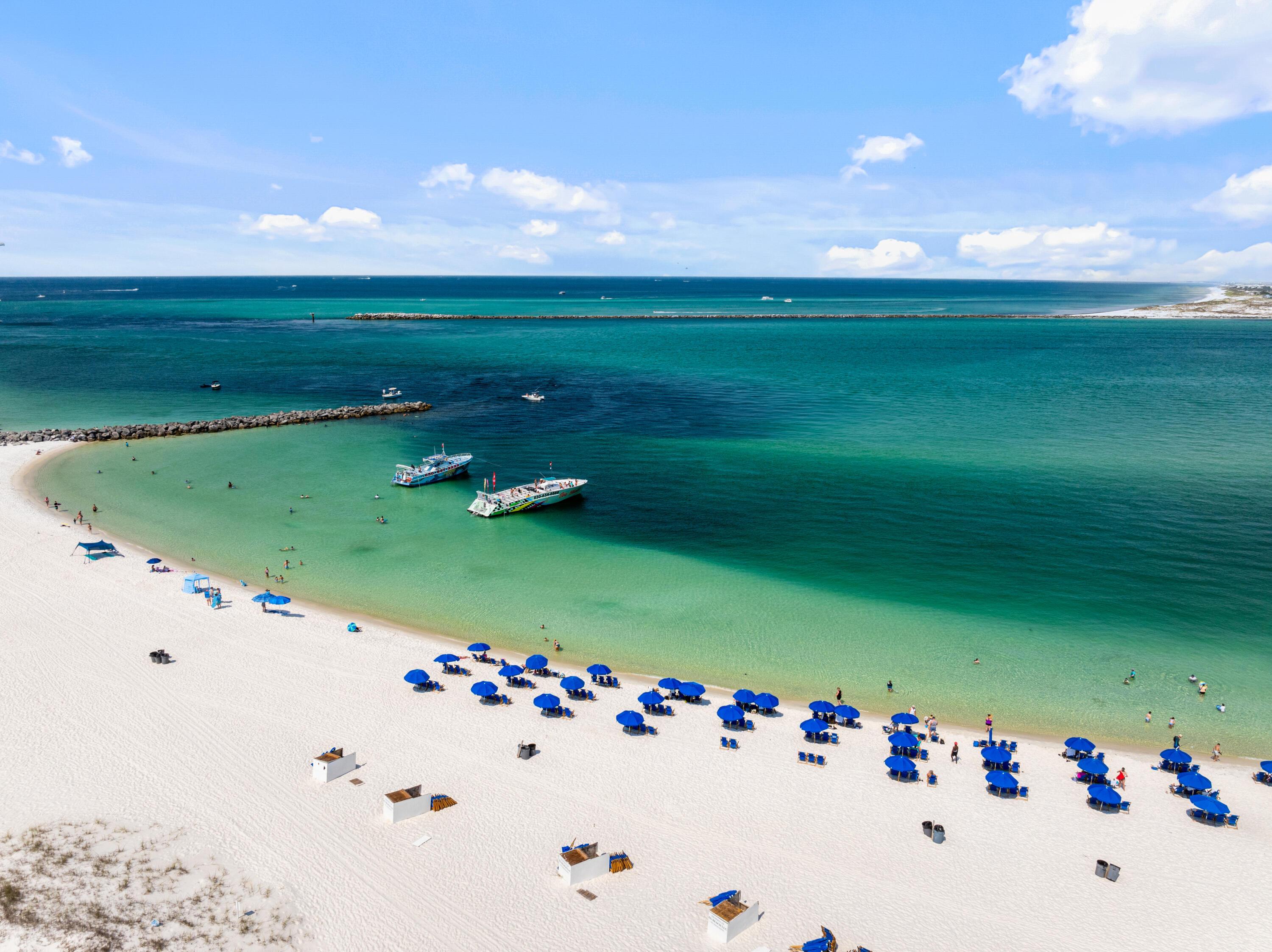 Image 4: DJI_20250601205206_0012_D-2