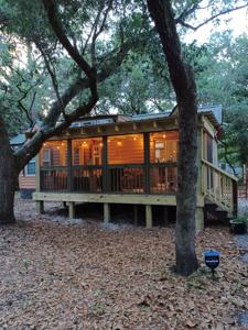155 Madge Lane