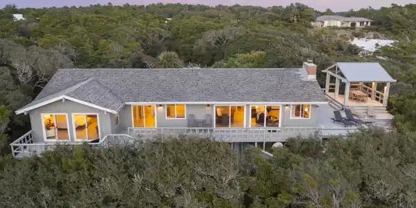 215 Mockingbird Lane