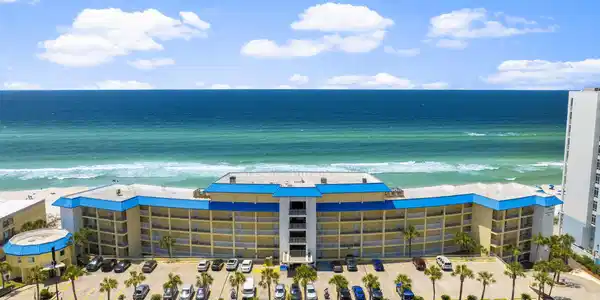 15413 Front Beach Road