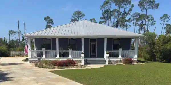 207 Stingray Lane