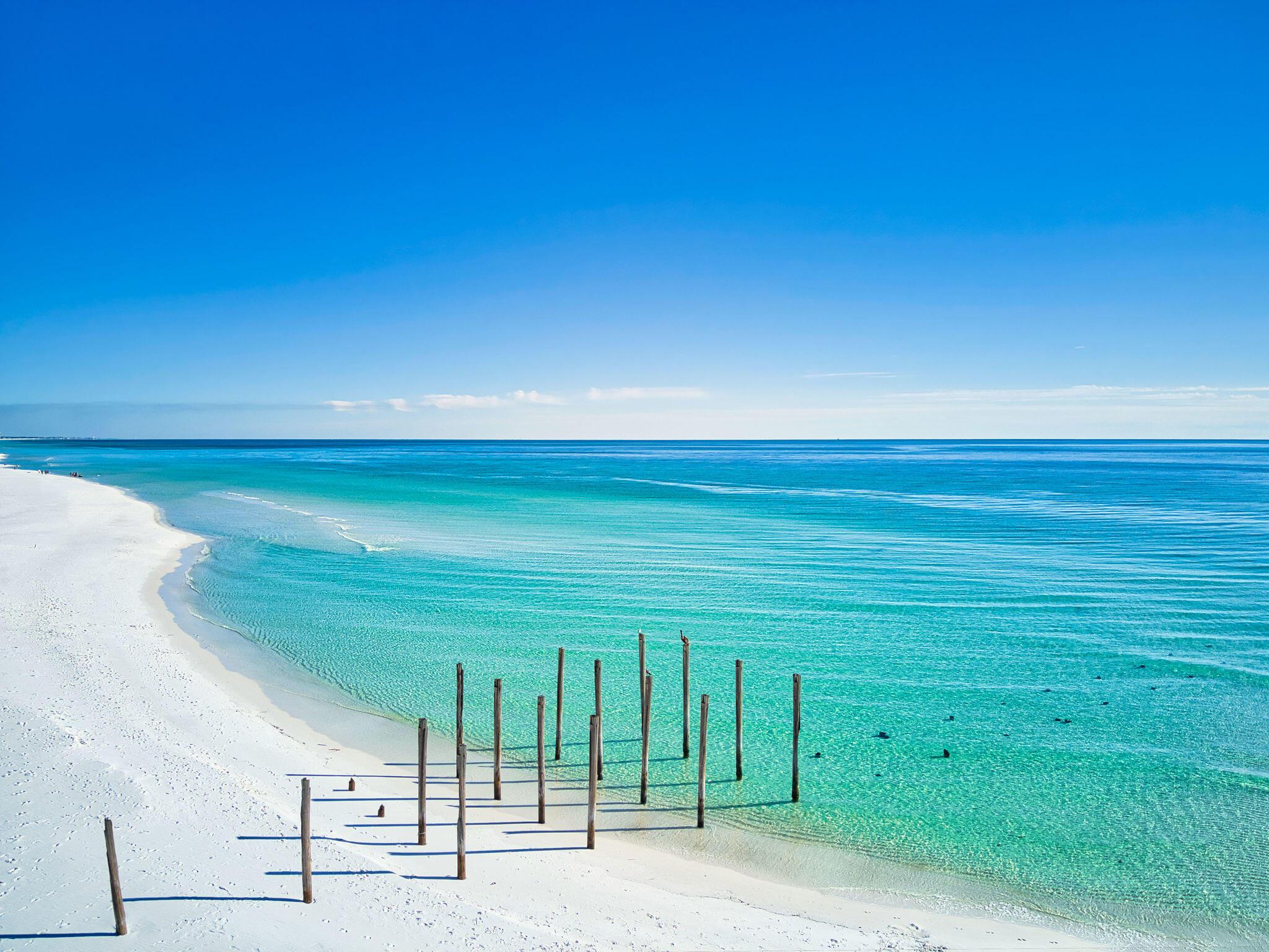 Image 4: 001_destin-water