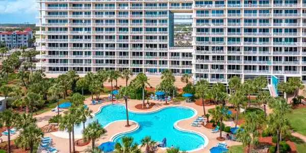 1751 Scenic Highway 98