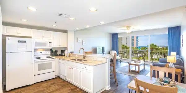 Image 2: Sterling Shores, Destin FL