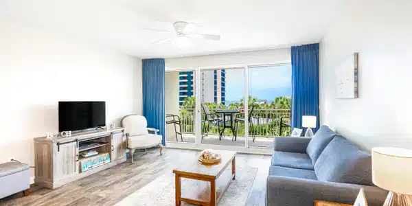 Image 3: Sterling Shores, Destin FL