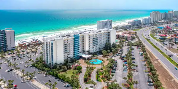 Image 4: Sterling Shores, Destin FL