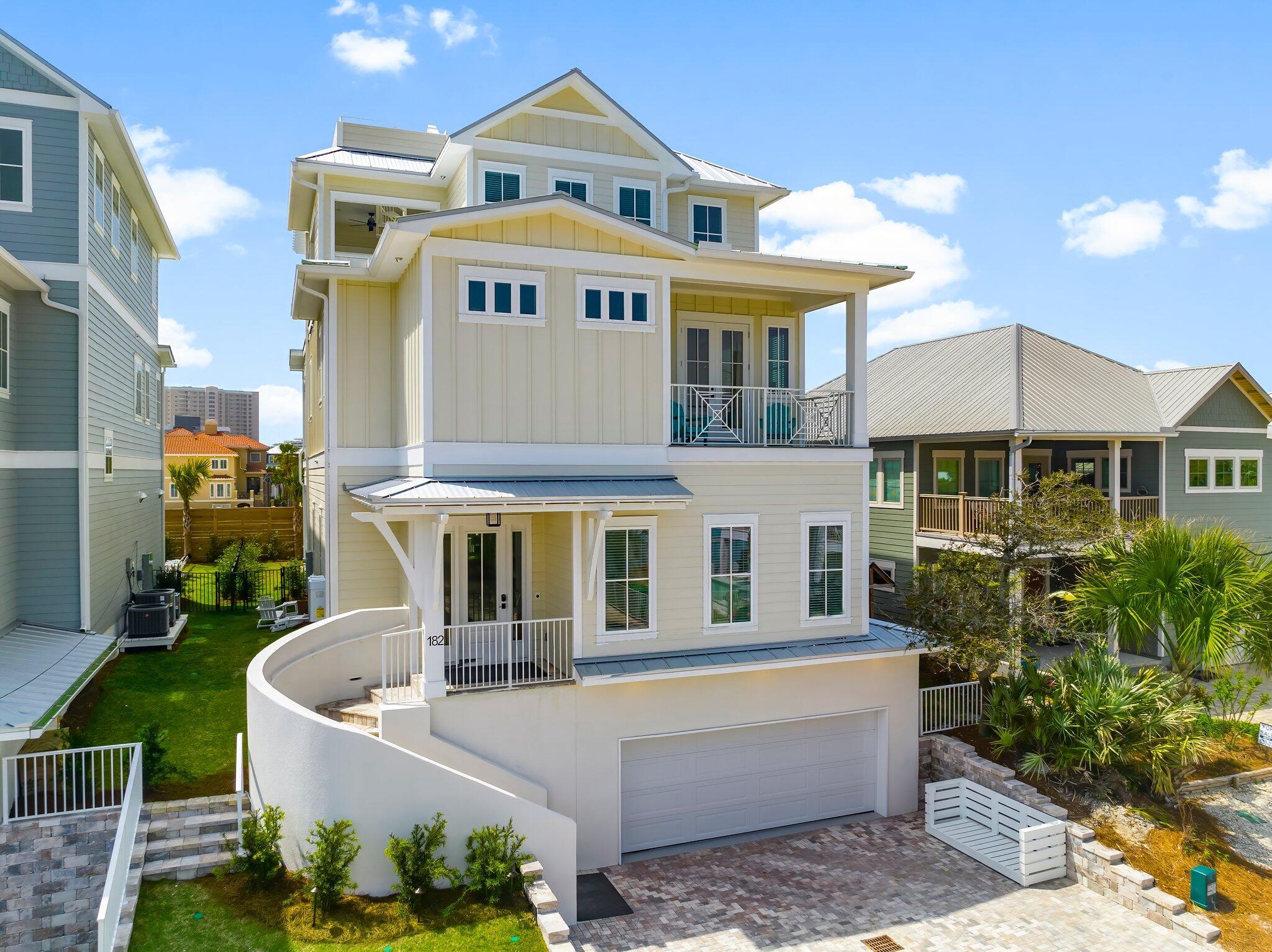 Image 2: 2-web-or-mls-182 Tang-O-Mar Dr-2
