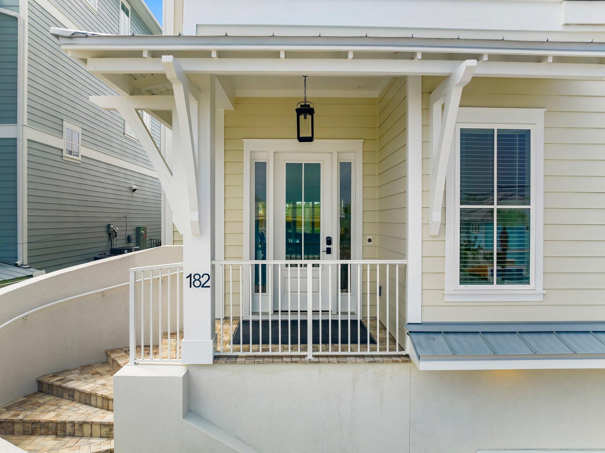 Image 3: 3-web-or-mls-182 Tang-O-Mar Dr-14