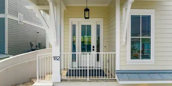 Image 3: 3-web-or-mls-182 Tang-O-Mar Dr-14