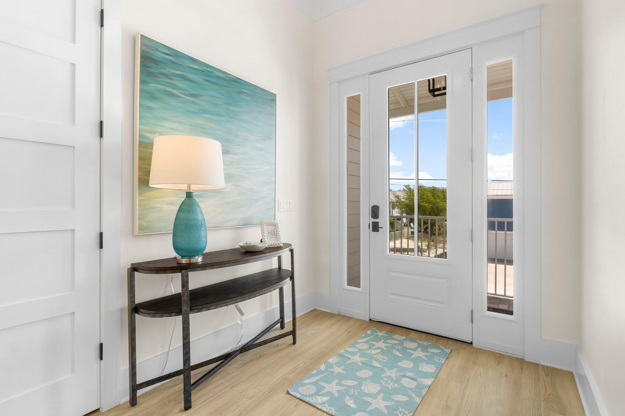 Image 4: 4-web-or-mls-182 Tang-O-Mar Dr-15