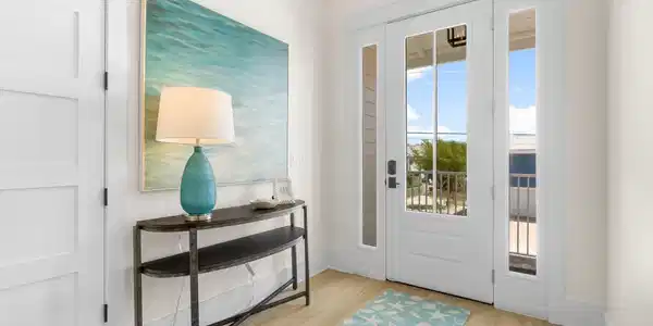 Image 4: 4-web-or-mls-182 Tang-O-Mar Dr-15