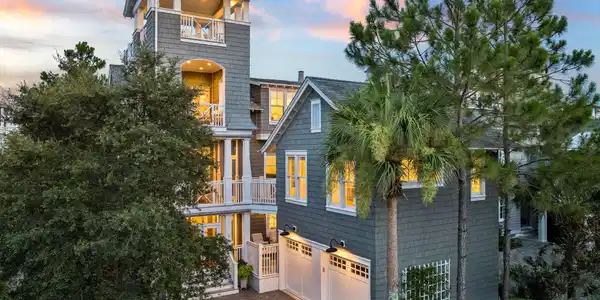 51 Shingle Lane
