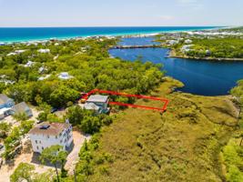 Lot 2 Cove Creek Lane