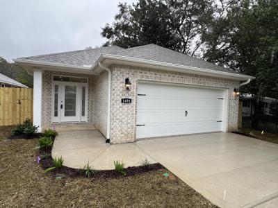 1491 Cat-Mar Road