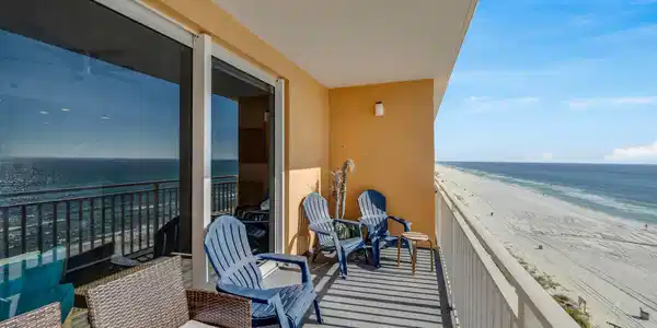 17729 Front Beach Road