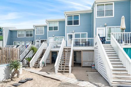 1430 Tina Drive