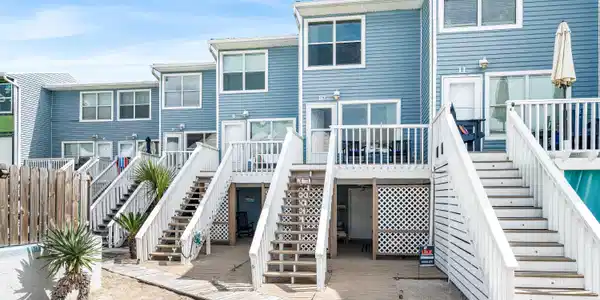 1430 Tina Drive