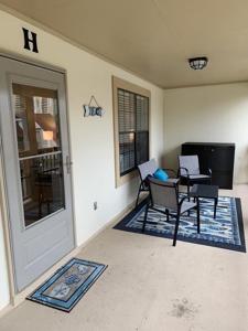 17462 Front Beach Road