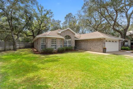 1708 Ashview Cove