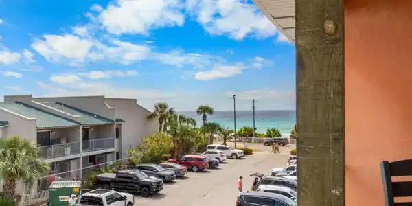 2830 Scenic Gulf Drive