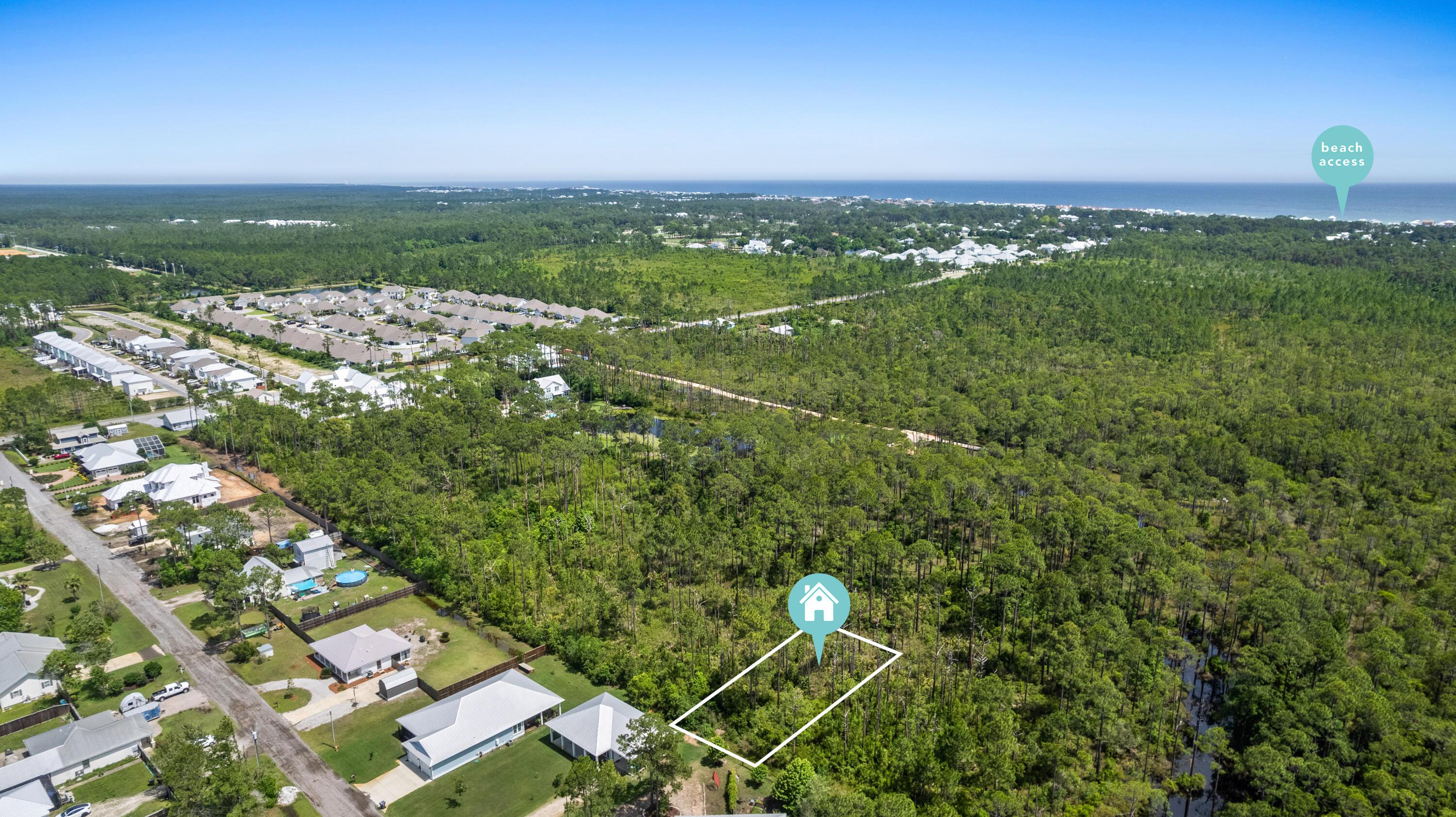 Image 3: 33-2S-20-0015-3