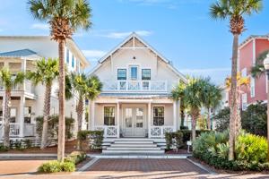46 E Seacrest Beach Boulevard