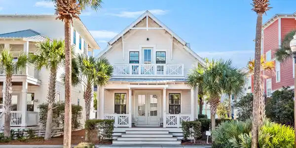 46 E Seacrest Beach Boulevard