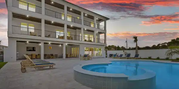 363 Lakeview Beach Drive