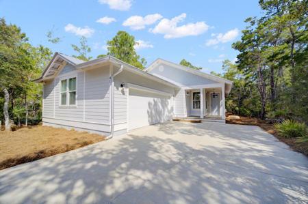 41 Riker Avenue