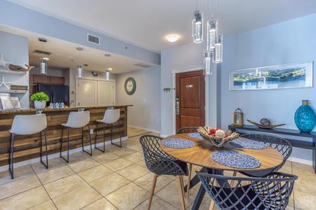 15100 Front Beach Road