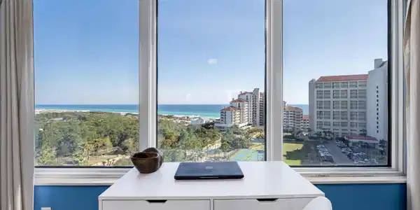 515 Tops'l Beach Boulevard