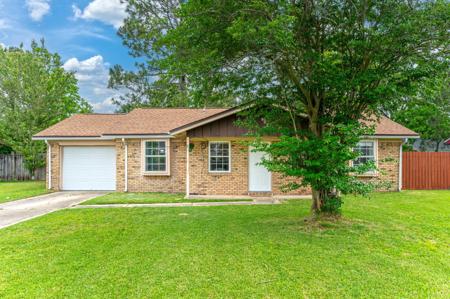 603 Schneider Drive