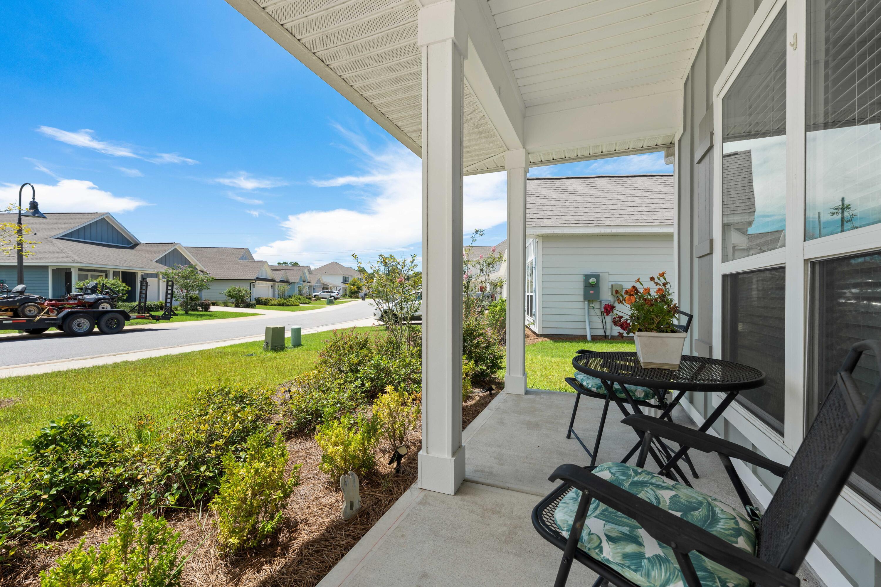 Image 4: 157 JRs Way-5