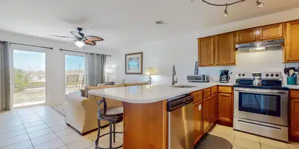 862 Scallop Court