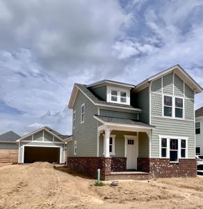402 Marsh Deer Run