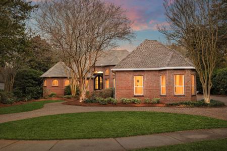 6326 Augusta Cove