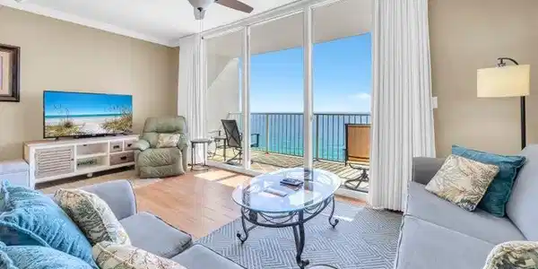 16819 Front Beach Road