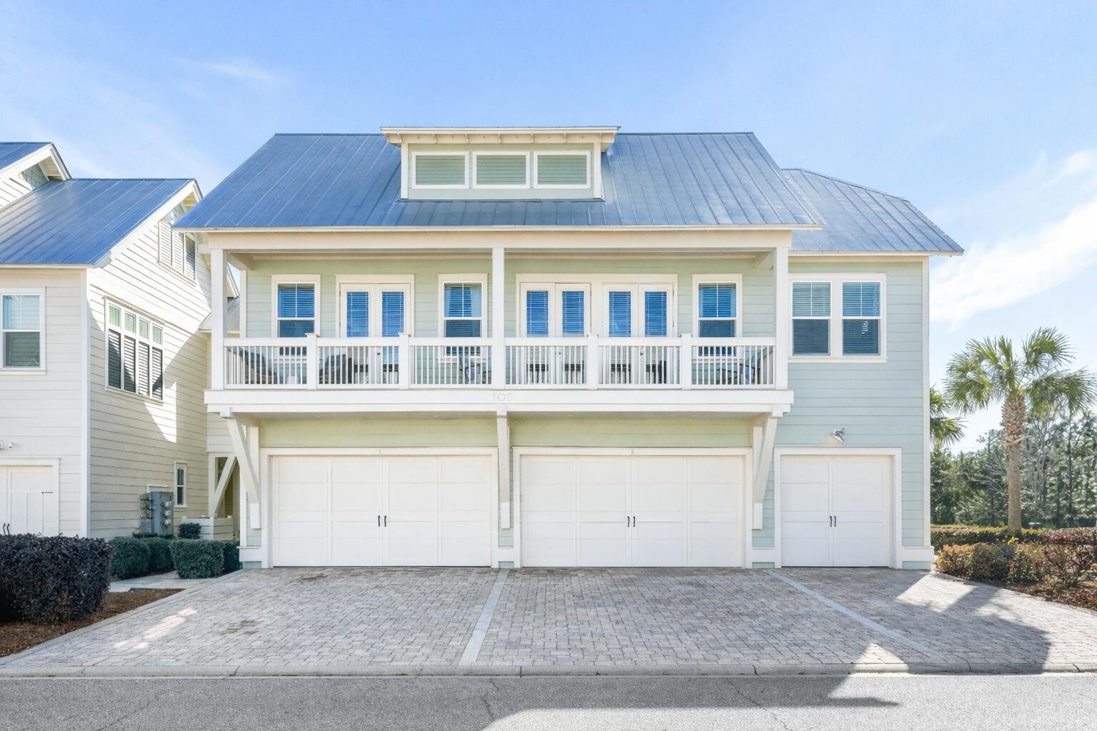 Image 2: 105 York Lane Unit B