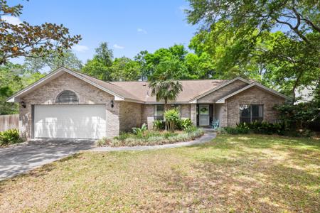 314 Ruckel Drive