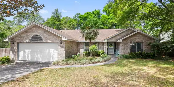 314 Ruckel Drive